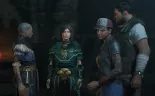 wk_screen - shadow of the tomb raider (88).jpg